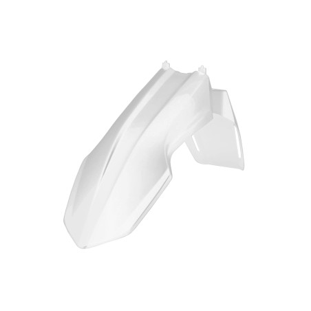 Polisport Front Fender Restyling Suzuki DR-Z400 (2000-24)