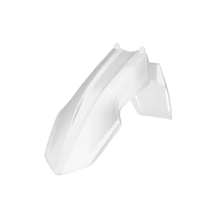 Guarda-Lamas Frontal Polisport Restyling Suzuki DR-Z400 (2000-24)