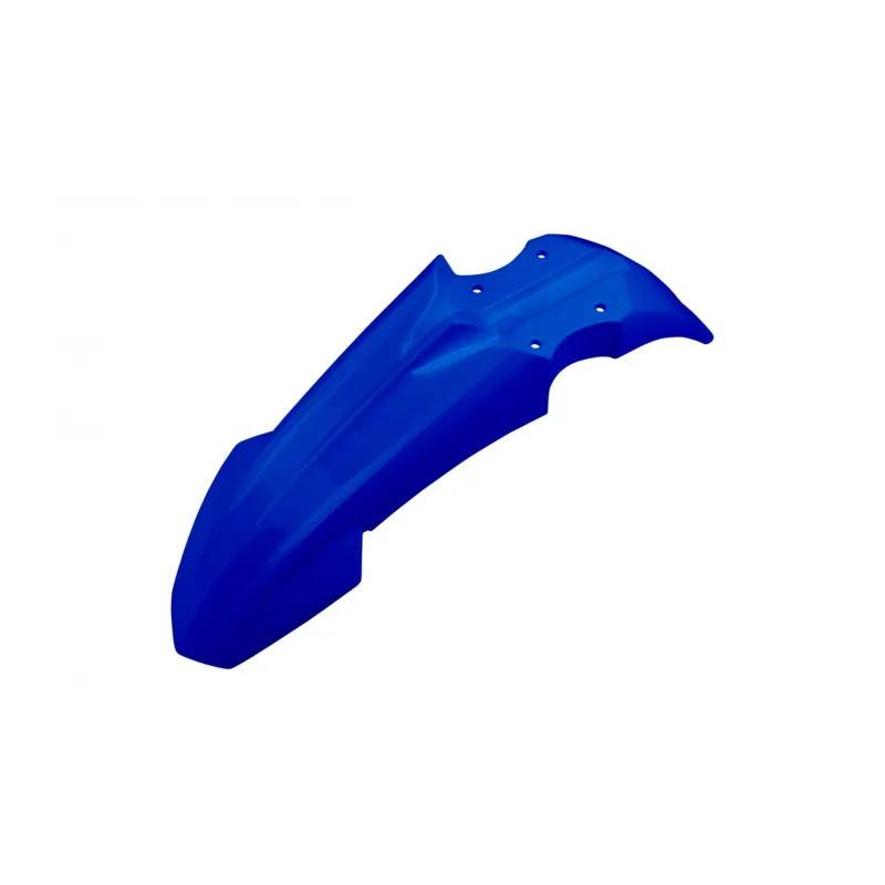 GUARDABARRO DELANTERO YZ65 (19-24) Azul yam98