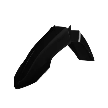 GUARDABARRO DELANTERO YZ450F (23-26) YZ250F/YZ450FX (24-26) Negro