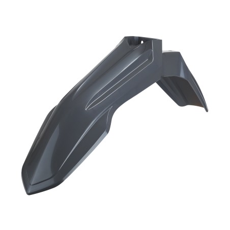 GUARDABARRO DELANTERO SHERCO SE-R / SEF-R (24) Gris