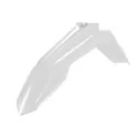 GUARDABARRO DELANTERO Polisport SHERCO SE-R / SEF-R (25)