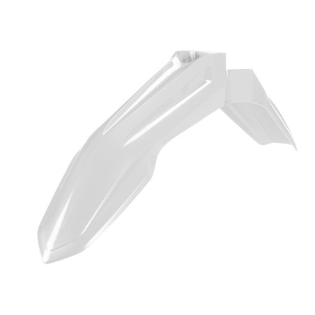 GUARDABARRO DELANTERO Polisport SHERCO SE-R / SEF-R (25)