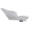 Side Panels for KX125/KX250 CEMOTO