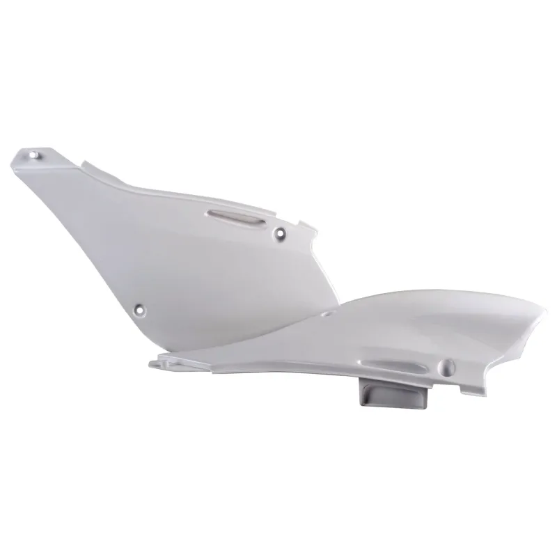 Side Panels for KX125/KX250 CEMOTO