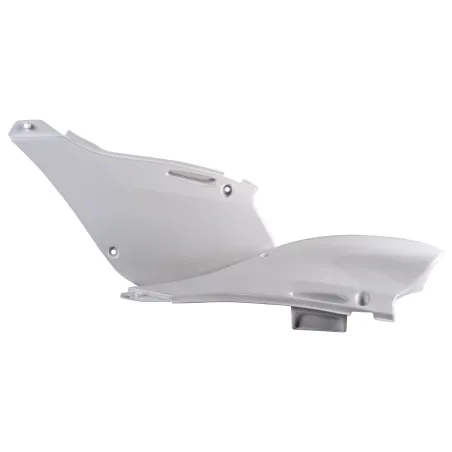 Side Panels for KX125/KX250 CEMOTO