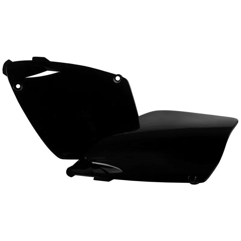 Side Panels for EXC/EXC-F models CEMOTO