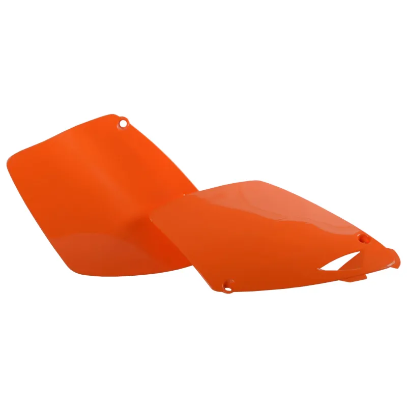 Side Panels for EXC/EXC-F models CEMOTO