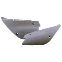 Side Panels for KX85 CEMOTO