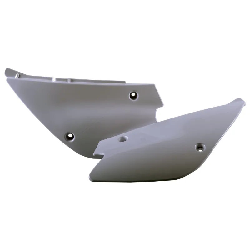 Side Panels for KX85 CEMOTO
