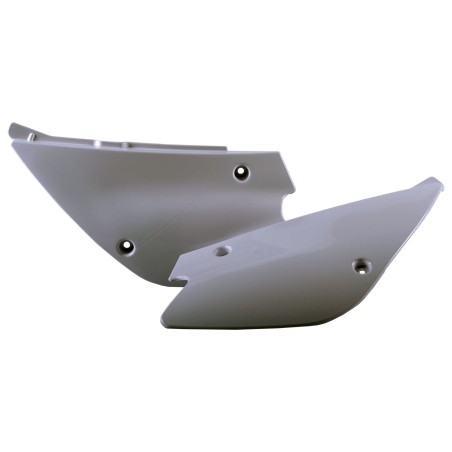 Side Panels for KX85 CEMOTO