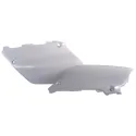 Side Panels for YZ125/250 models CEMOTO