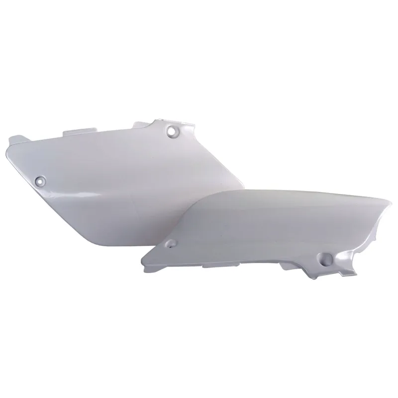 Side Panels for YZ125/250 models CEMOTO
