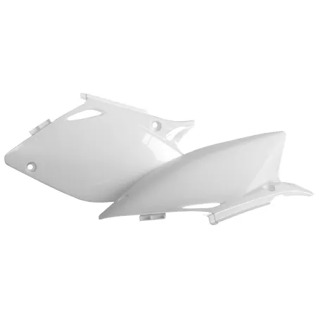 Side Panels for CRF450R models CEMOTO