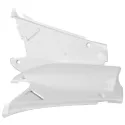 Side Panels for CR250R models CEMOTO