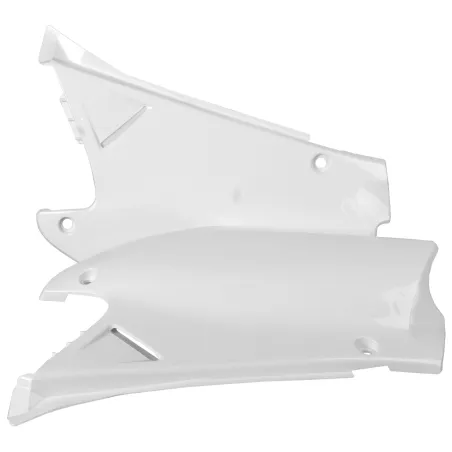 Side Panels for CR250R models CEMOTO