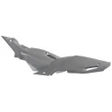 Side Panels for Husqvarna TC/FC Models CEMOTO