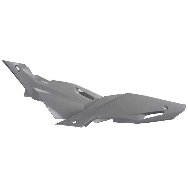 Side Panels for Husqvarna TC/FC Models CEMOTO