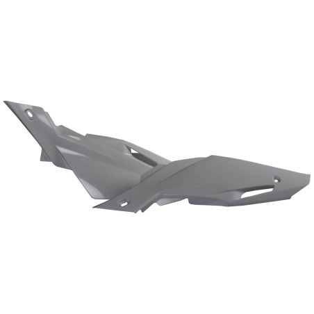 Side Panels for Husqvarna TC/FC Models CEMOTO