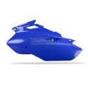 TAPAS LATERALES YZ250F/450F (03-05) Azul yam98