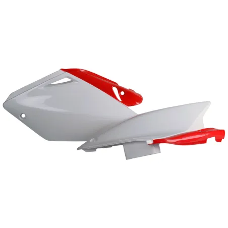 Side Panels for CRF250R models CEMOTO