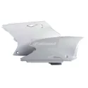 Kawasaki KX250F - Side Panels White for MX  - 2004-05 Models POLISPORT
