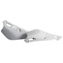Side Panels for YZ65 models CEMOTO
