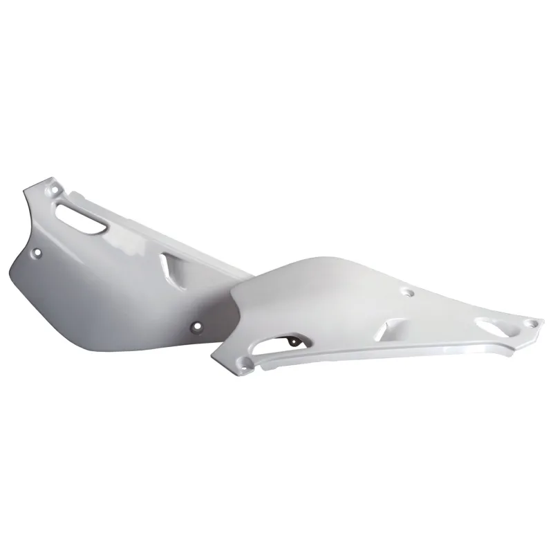 Side Panels for YZ65 models CEMOTO