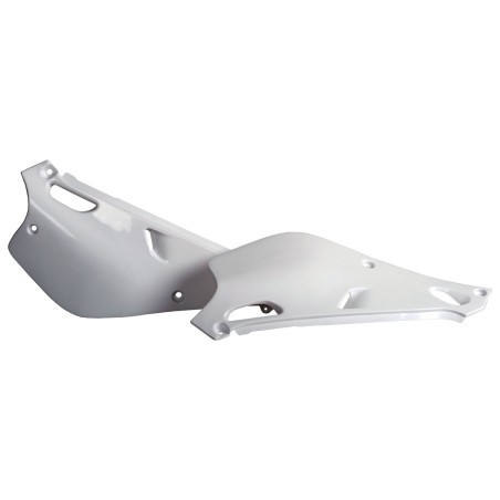 Side Panels for YZ65 models CEMOTO