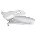 Side Panels for YZ85 models CEMOTO