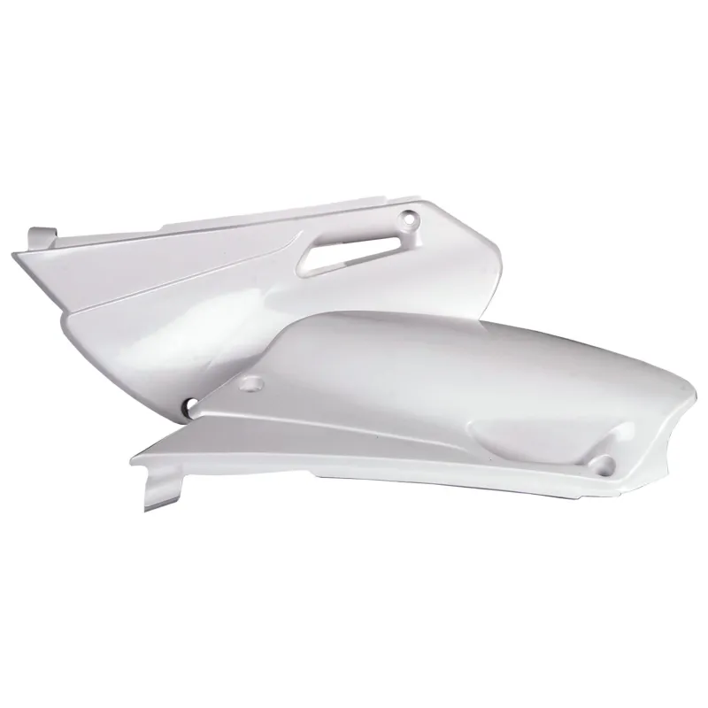 Side Panels for YZ85 models CEMOTO