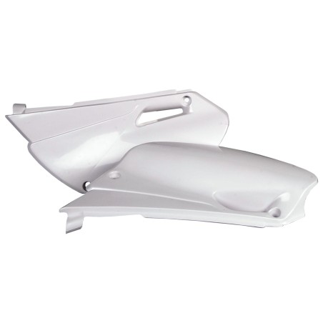 Side Panels for YZ85 models CEMOTO
