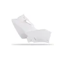 EC / EC-E Side Panels CEMOTO
