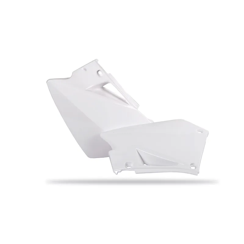 EC / EC-E Side Panels CEMOTO