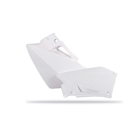 EC / EC-E Side Panels CEMOTO