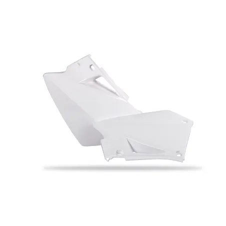 EC / EC-E Side Panels CEMOTO