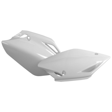 Tampas laterais para modelos CR150R CEMOTO