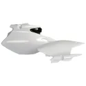 Side Panels WR450F models CEMOTO