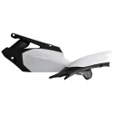 Side Panels YZ450F models CEMOTO