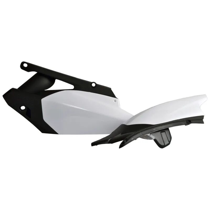 Side Panels YZ450F models CEMOTO