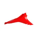Airbox Covers for CRF450R models CEMOTO