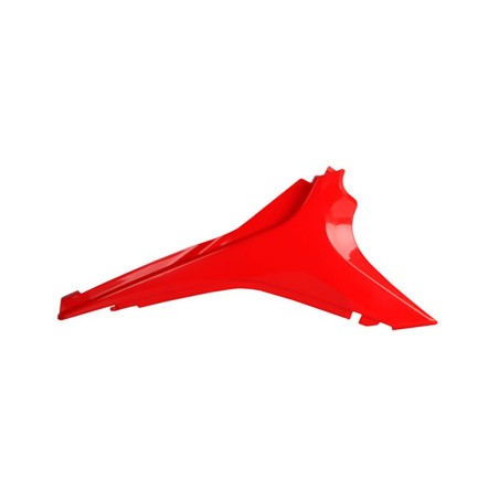 Airbox Covers for CRF450R models CEMOTO