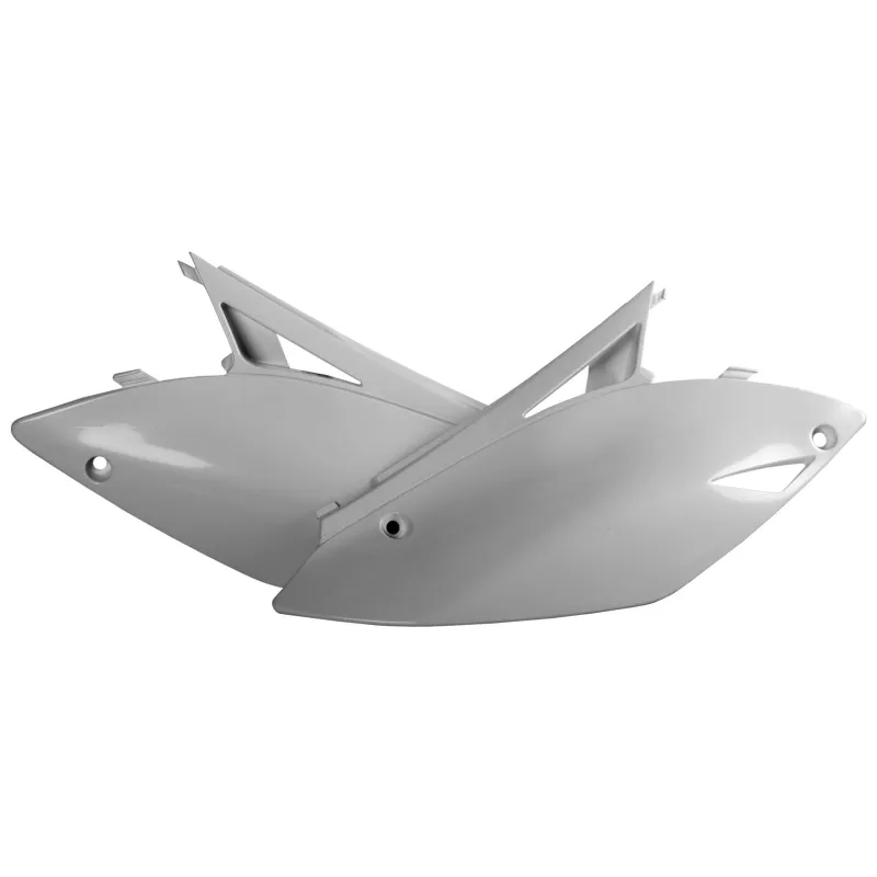 Side Panels for KX450F CEMOTO