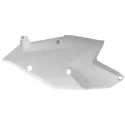 Side Panels for KTM models XC/XC-F CEMOTO