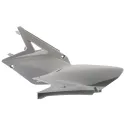 Side Panels for RMZ250 CEMOTO