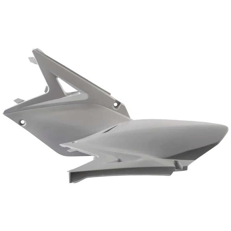 Side Panels for RMZ250 CEMOTO