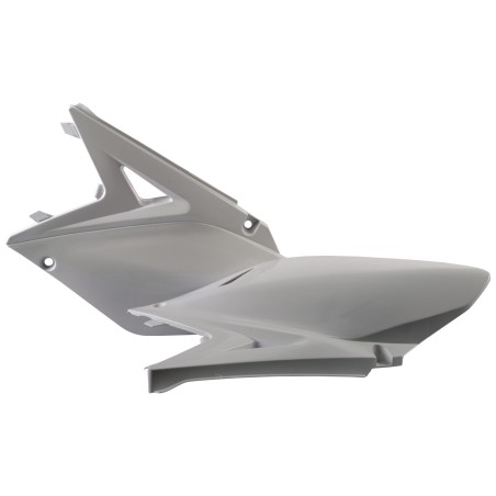 Side Panels for RMZ250 CEMOTO