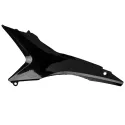 Honda CRF450R - Airbox Cover Black - 2013-16 Models POLISPORT