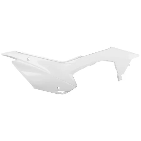 Side Panels for CRF110F models CEMOTO