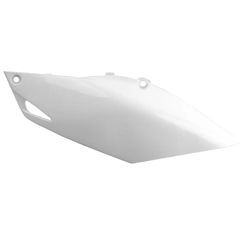 Side Panels for CRF450R models CEMOTO